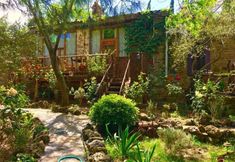 その他 3 Stonehouse By Ipek