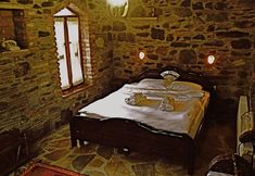 その他 5 Stonehouse By Ipek