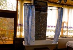 その他 4 Stonehouse By Ipek