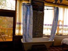 その他 4 Stonehouse By Ipek