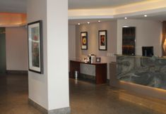 기타 4 Flat Golden Fortaleza