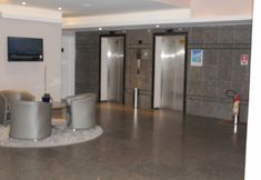 기타 3 Flat Golden Fortaleza