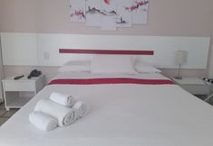 其他 6 Hotel Golden Fortaleza by Intercity