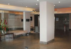 기타 2 Flat Golden Fortaleza