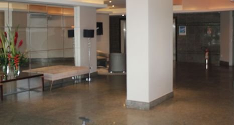 기타 2 Flat Golden Fortaleza