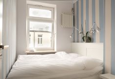 Others 2 Apartament Chmielna by Your Freedom