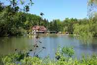 Lainnya Waldhotel & Restaurant Zur Holzmühle