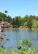 Imej utama Waldhotel & Restaurant Zur Holzmühle