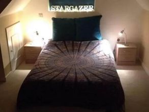 Lain-lain 4 St Anne's B&B