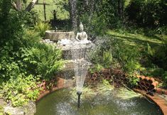 Lain-lain 2 St Anne's B&B