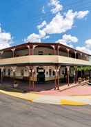 Primary image Peel Inn Nundle