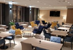 其他 4 Blue Marine Mielno