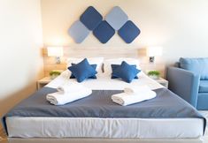 其他 5 Blue Marine Mielno