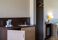 其他 7 Blue Marine Mielno