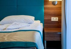 Others 6 Aparthotel Miedzyzdroje