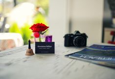 Lainnya 4 Downtown Fethiye Suites