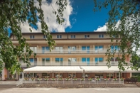 Khác Hotel Macola