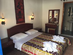 Lainnya 4 Daskalogiannis Hotel