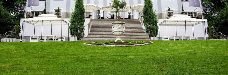 その他 Villa Vera