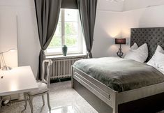 その他 6 Villa Vera