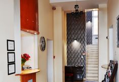 その他 2 Puffa Lux