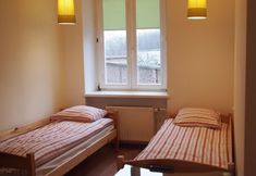 その他 5 Puffa Lux