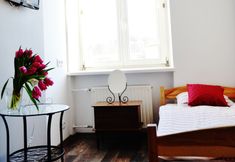 その他 7 Puffa Lux