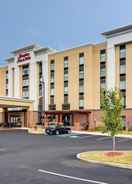 Primary image Hampton Inn & Suites Rome