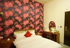 Others 3 Flowers Bed and Breakfast