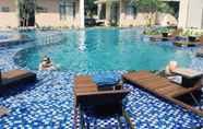 Lain-lain 5 Sepon Boutique Resort