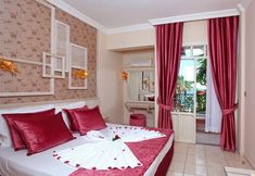 기타 6 Hotel Sea Gull - All Inclusive