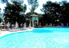 其他 7 Meder Resort Hotel