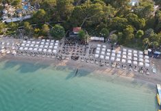 その他 2 Meder Resort Hotel