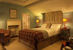 Others 3 The Beeley Inn