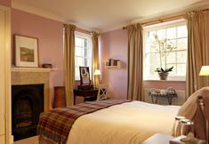 Others 4 The Beeley Inn