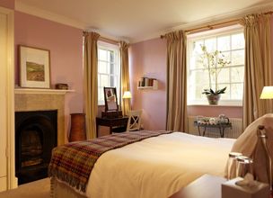 Others 4 The Beeley Inn