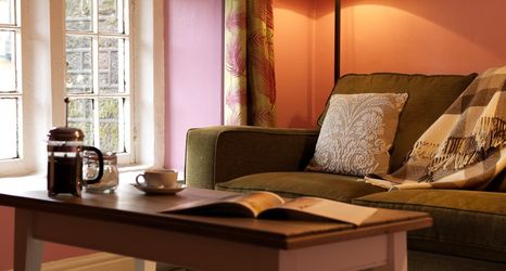 Others 2 The Beeley Inn