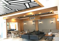 Lain-lain 5 Iko Melisa Garden - All Inclusive