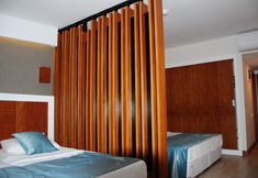 Lain-lain 6 Iko Melisa Garden - All Inclusive