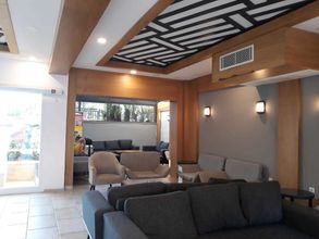 Lain-lain 4 Iko Melisa Garden - All Inclusive