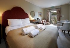 기타 7 The Pilsley Inn