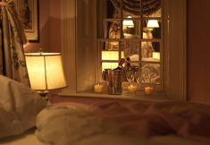 기타 5 The Pilsley Inn