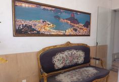 其他 2 Pousada Hotel Areia da Praia