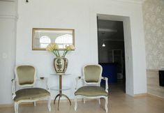 其他 4 Pousada Hotel Areia da Praia