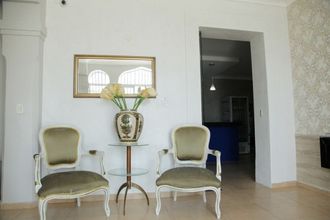 其他 4 Pousada Hotel Areia da Praia