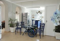 其他 5 Pousada Hotel Areia da Praia