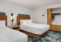 Others 5 Hampton Inn & Suites by Hilton San Diego SeaWorld