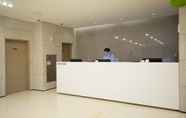 Others 6 Best Western Haeundae Hotel