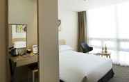 Khác 5 Best Western Haeundae Hotel