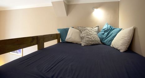 기타 2 Krakow Town House